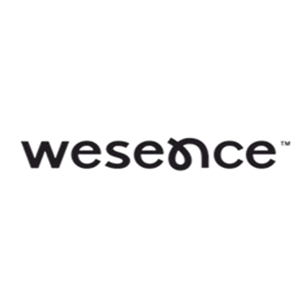 Wesence